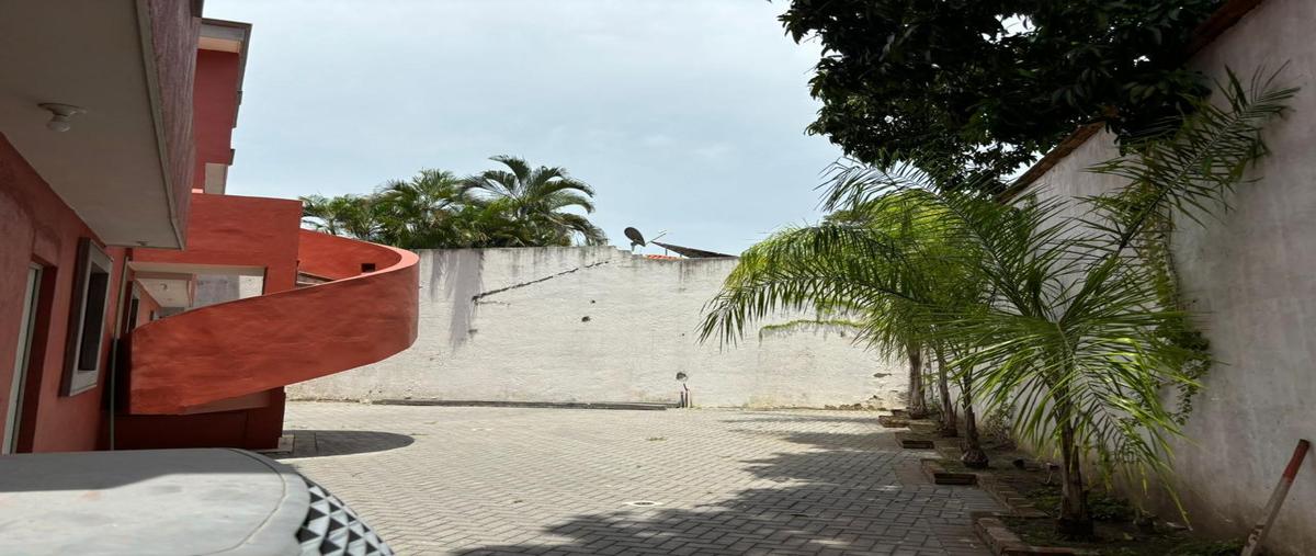 Foto de casa en venta en  , la florida, tampico, tamaulipas, 30349551 No. 04