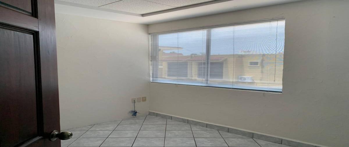 Foto de oficina en renta en  , la florida, tampico, tamaulipas, 0 No. 03