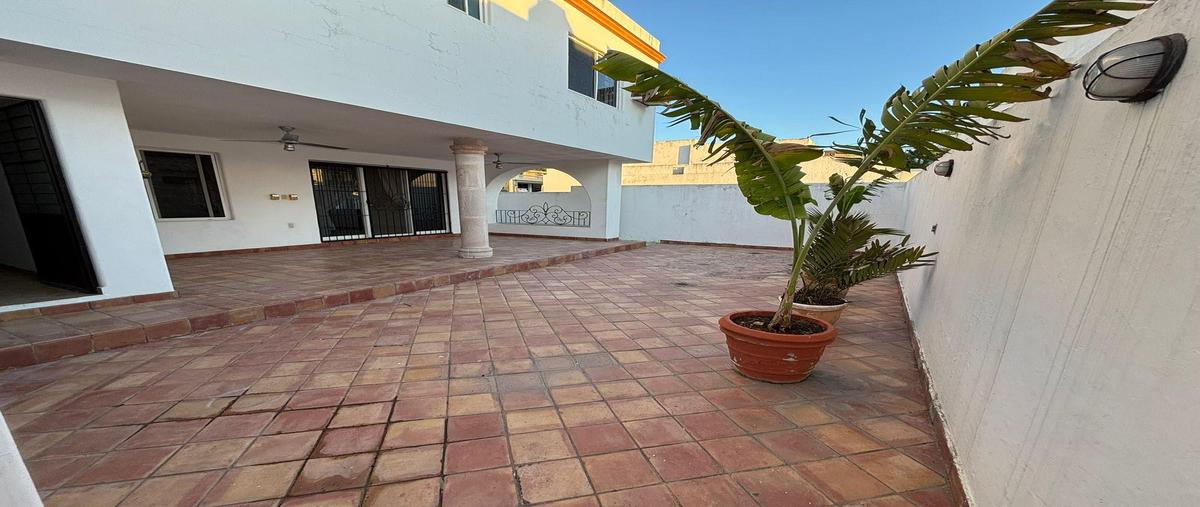 Foto de casa en venta en  , la florida, tampico, tamaulipas, 0 No. 03
