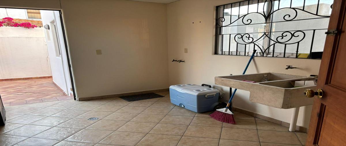 Foto de casa en venta en  , la florida, tampico, tamaulipas, 0 No. 04