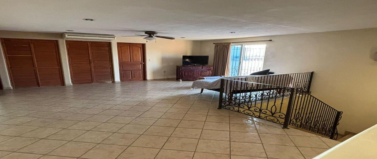 Foto de casa en venta en  , la florida, tampico, tamaulipas, 0 No. 05