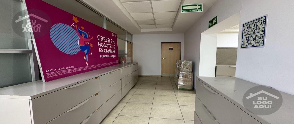 Foto de terreno habitacional en renta en  , la florida, tampico, tamaulipas, 30867731 No. 03