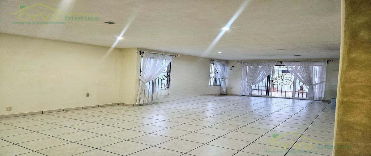 Foto de casa en venta en  , la florida, tampico, tamaulipas, 0 No. 03