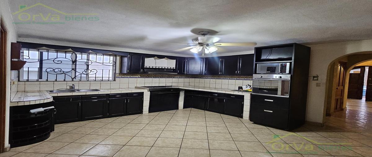 Foto de casa en venta en  , la florida, tampico, tamaulipas, 0 No. 04