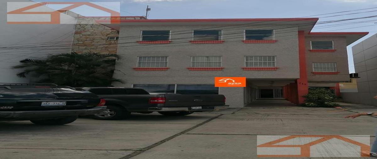 Foto de oficina en , la florida, tampico, tamaulipas, 0 foto 01 Foto de oficina en renta en , la florida, tampico, tamaulipas, 0 No. 01