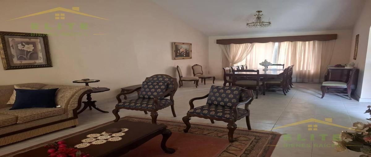 Foto de casa en venta en  , la florida, tampico, tamaulipas, 0 No. 04