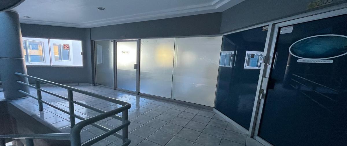 Foto de oficina en renta en  , la florida, tampico, tamaulipas, 0 No. 03