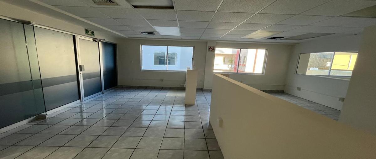Foto de oficina en renta en  , la florida, tampico, tamaulipas, 0 No. 04
