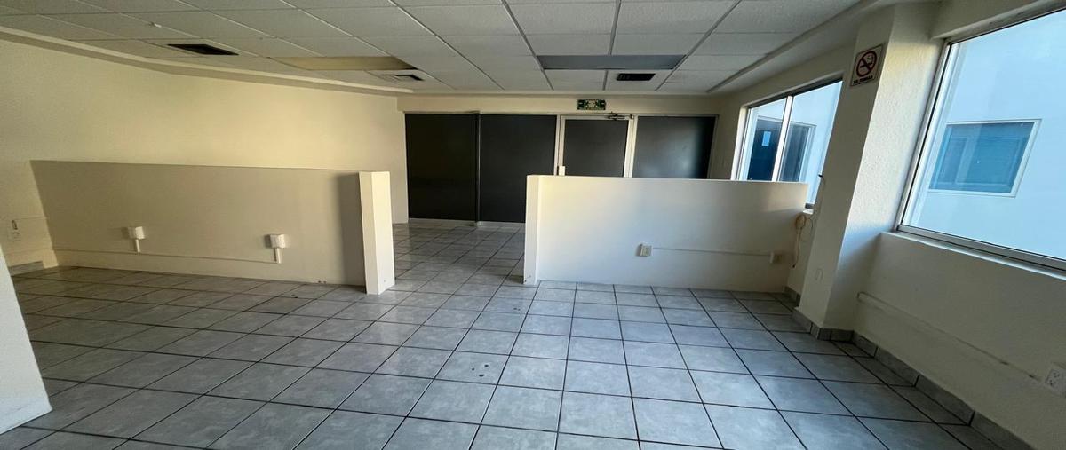Foto de oficina en renta en  , la florida, tampico, tamaulipas, 0 No. 05