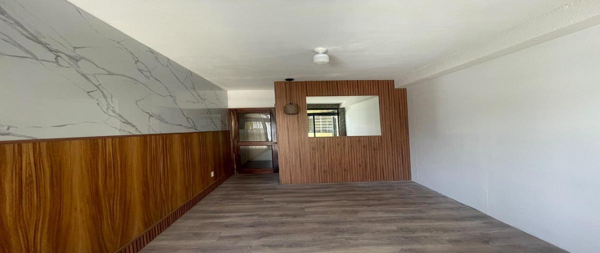 Foto de local en renta en  , la florida, tampico, tamaulipas, 0 No. 04