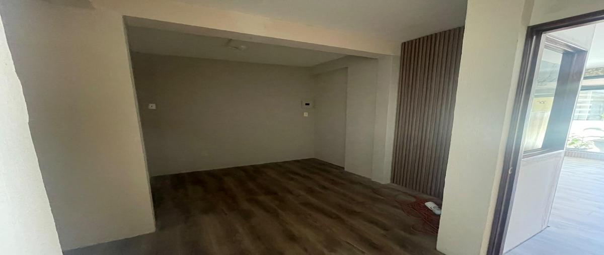 Foto de local en renta en  , la florida, tampico, tamaulipas, 0 No. 05