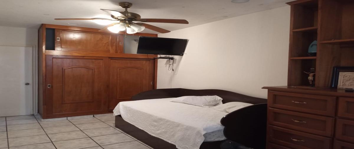 Foto de departamento en renta en  , la florida, tampico, tamaulipas, 0 No. 04