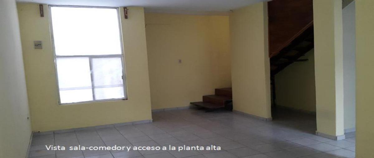 Foto de casa en venta en  , la florida, veracruz, veracruz de ignacio de la llave, 0 No. 03