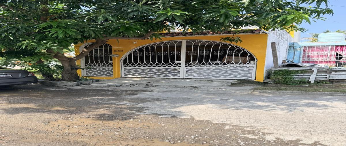 Foto de casa en , la florida, veracruz, veracruz de ignacio de la llave, 0 foto 01 Foto de casa en venta en , la florida, veracruz, veracruz de ignacio de la llave, 0 No. 01