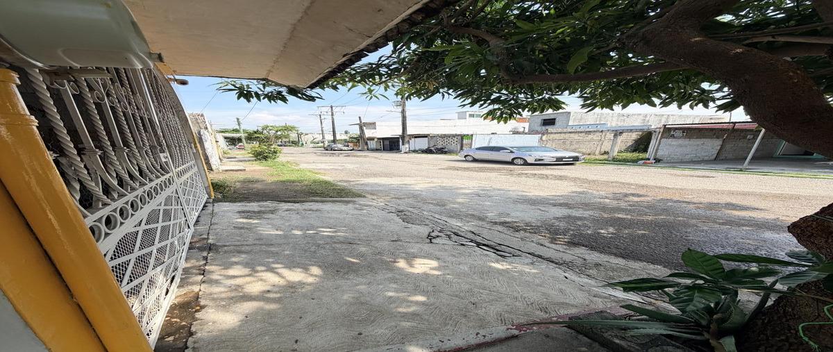 Foto de casa en , la florida, veracruz, veracruz de ignacio de la llave, 0 foto 02 Foto de casa en venta en , la florida, veracruz, veracruz de ignacio de la llave, 0 No. 02