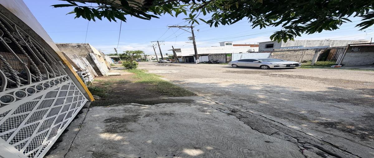 Foto de casa en , la florida, veracruz, veracruz de ignacio de la llave, 0 foto 04 Foto de casa en venta en , la florida, veracruz, veracruz de ignacio de la llave, 0 No. 04