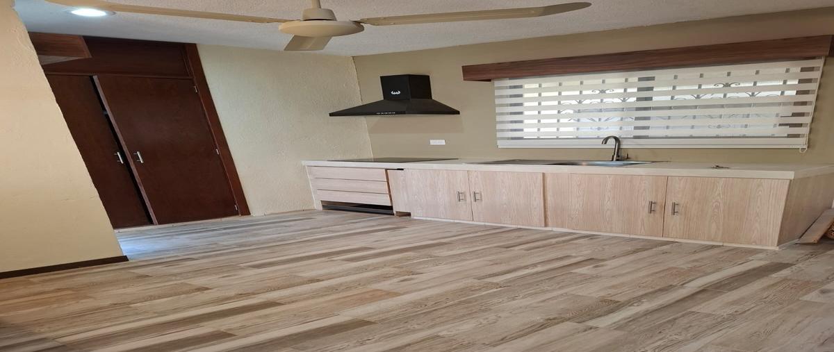 Foto de casa en renta en la florida whi313045, la florida, mérida, yucatán, 0 No. 03