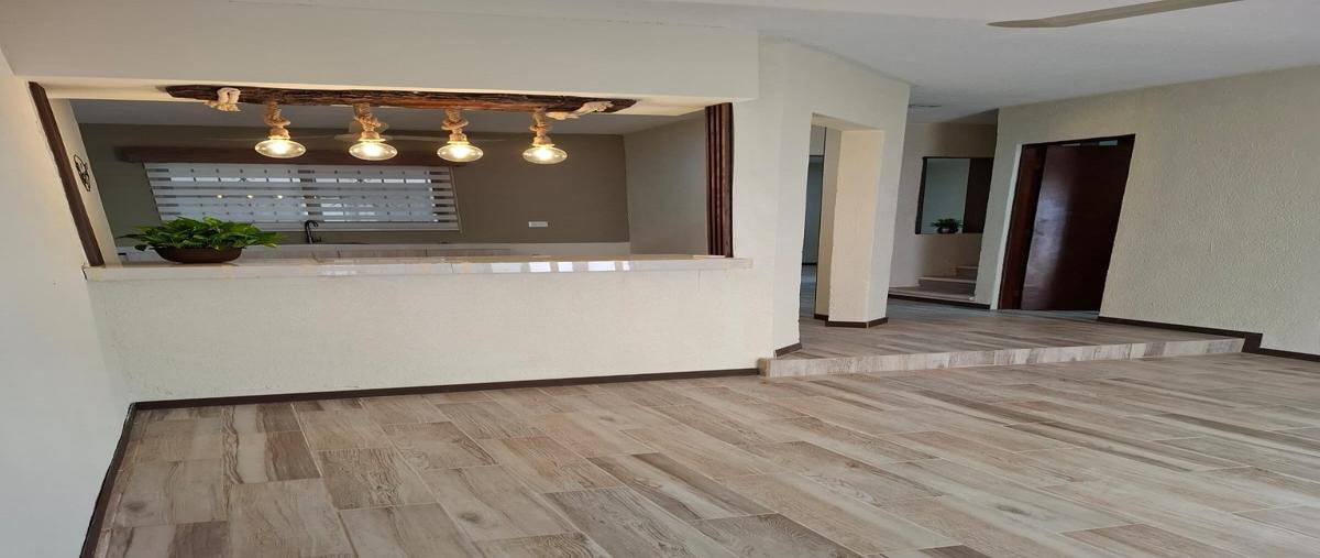 Foto de casa en renta en la florida whi313045, la florida, mérida, yucatán, 0 No. 04