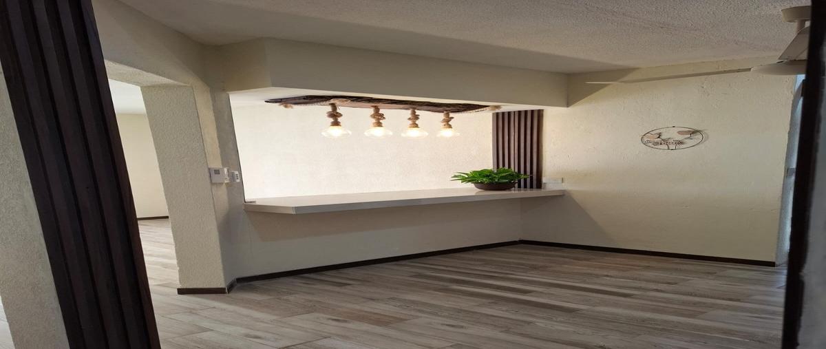 Foto de casa en renta en la florida whi313045, la florida, mérida, yucatán, 0 No. 05