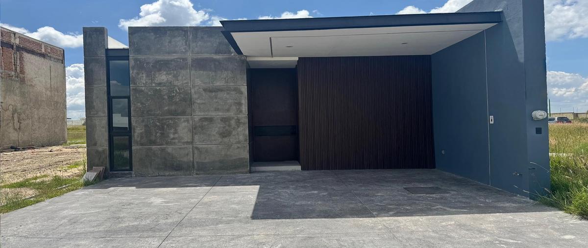 Foto de casa en , la foresta, león, guanajuato, 30344884 foto 01 Foto de casa en venta en , la foresta, león, guanajuato, 30344884 No. 01