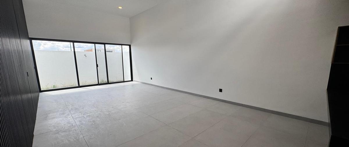 Foto de casa en , la foresta, león, guanajuato, 30344884 foto 02 Foto de casa en venta en , la foresta, león, guanajuato, 30344884 No. 02