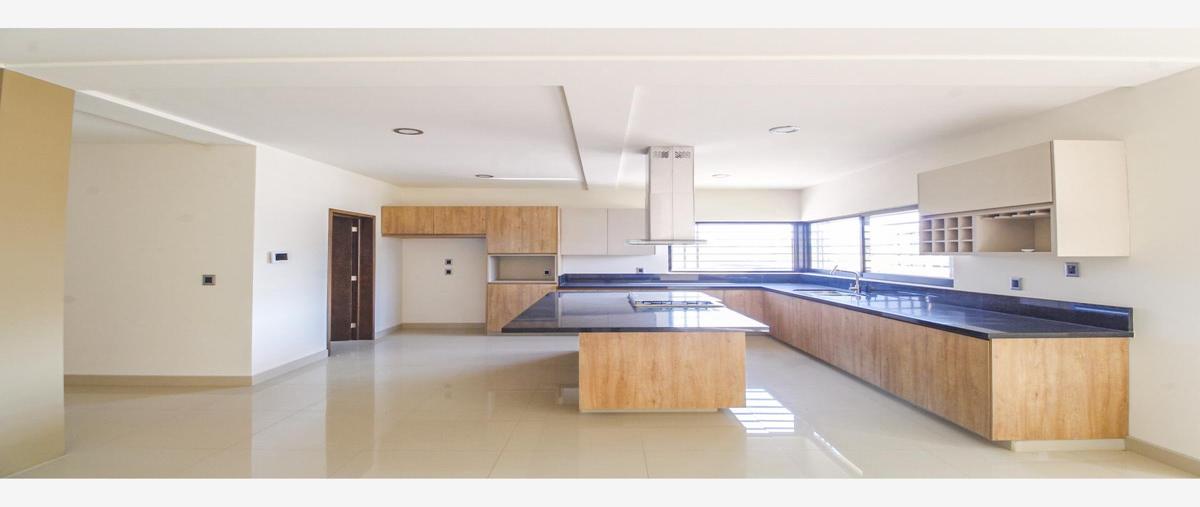 Foto de casa en condominio en venta en - -, la forestal, lagos de moreno, jalisco, 26308976 No. 02