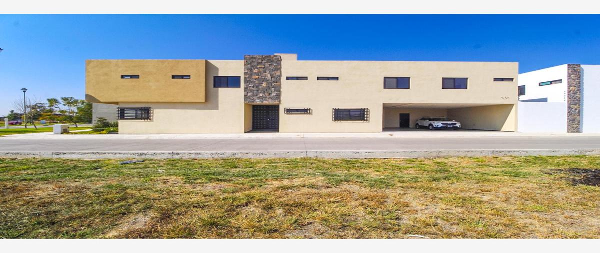 Foto de casa en condominio en venta en - -, la forestal, lagos de moreno, jalisco, 26308976 No. 05