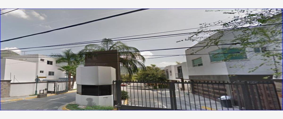 Foto de casa en venta en la fortaleza 000, villas la rioja, monterrey, nuevo león, 0 No. 04