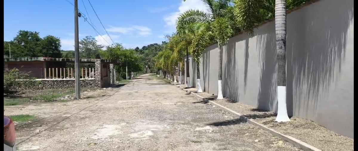 Foto de terreno habitacional en la fortuna , rincón de guayabitos, compostela, nayarit, 0 foto 01 Foto de terreno habitacional en venta en la fortuna , rincón de guayabitos, compostela, nayarit, 0 No. 01