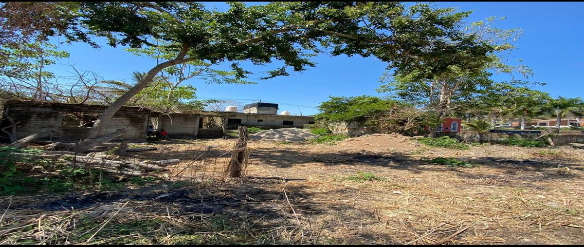Foto de terreno habitacional en la fortuna , rincón de guayabitos, compostela, nayarit, 31583385 foto 03 Foto de terreno habitacional en venta en la fortuna , rincón de guayabitos, compostela, nayarit, 31583385 No. 03