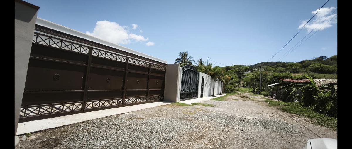 Foto de terreno habitacional en la fortuna , rincón de guayabitos, compostela, nayarit, 31583385 foto 05 Foto de terreno habitacional en venta en la fortuna , rincón de guayabitos, compostela, nayarit, 31583385 No. 05