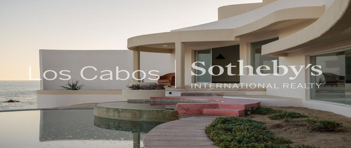Foto de casa en venta en la fortuna , san josé del cabo centro, los cabos, baja california sur, 27402274 No. 03