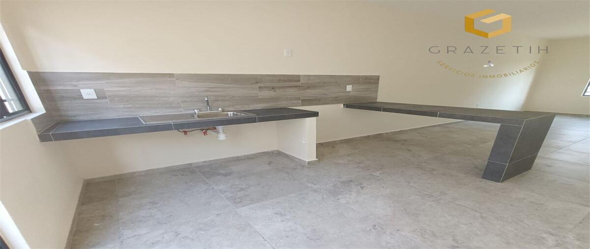 Foto de casa en venta en  , la fortuna, villa de álvarez, colima, 0 No. 03