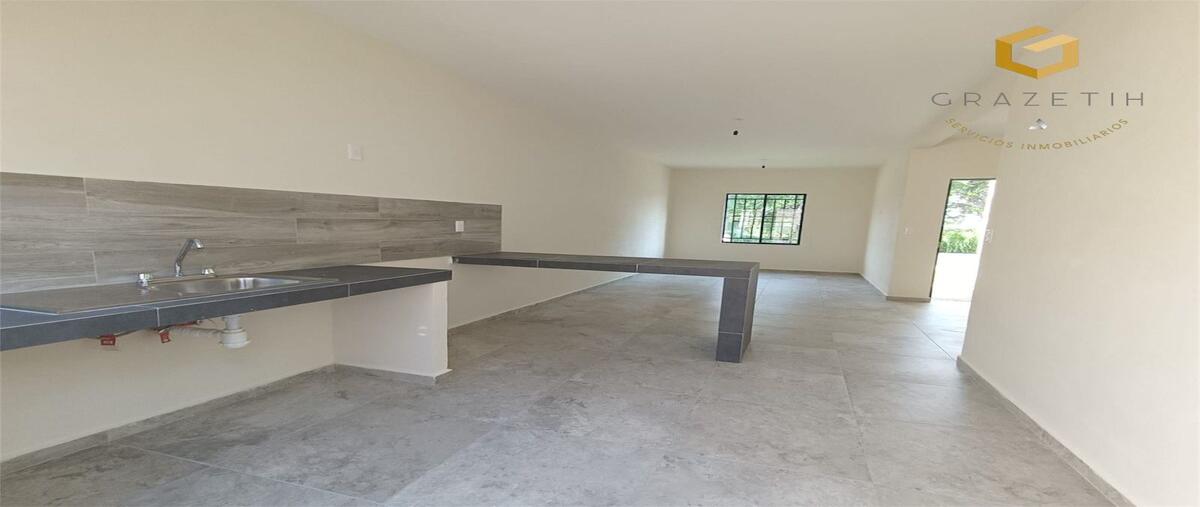 Foto de casa en venta en  , la fortuna, villa de álvarez, colima, 0 No. 04