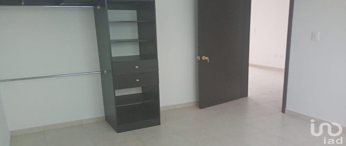 Foto de departamento en renta en la fragua , chapultepec, huauchinango, puebla, 0 No. 03
