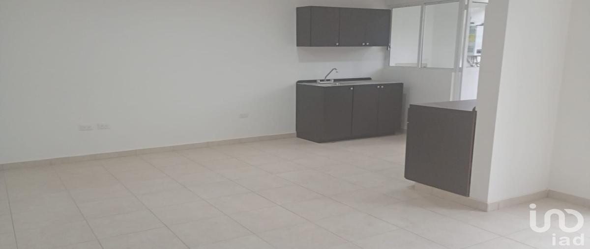 Foto de departamento en renta en la fragua , chapultepec, huauchinango, puebla, 0 No. 04