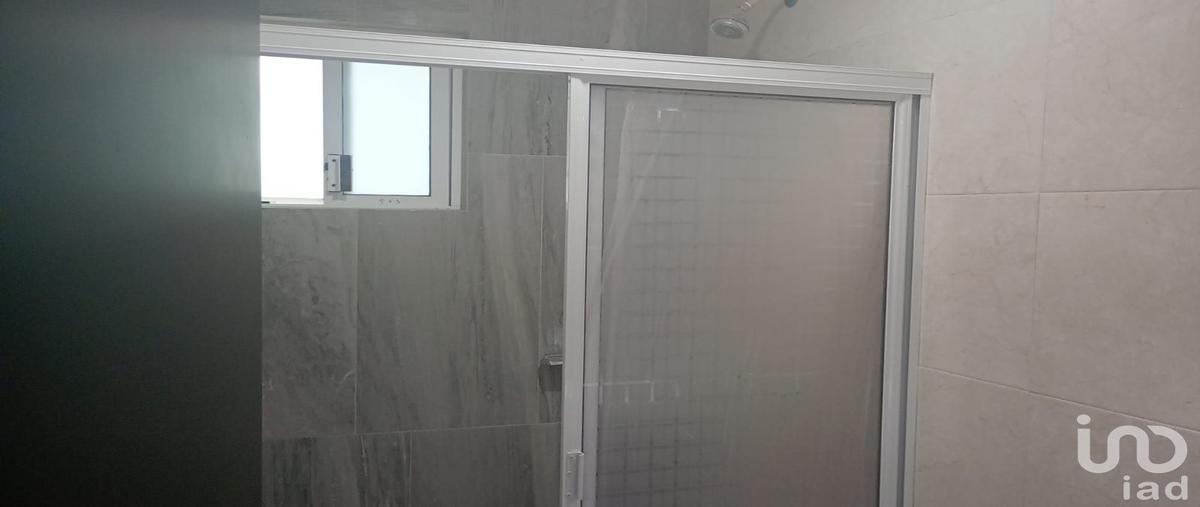 Foto de departamento en renta en la fragua , chapultepec, huauchinango, puebla, 0 No. 05