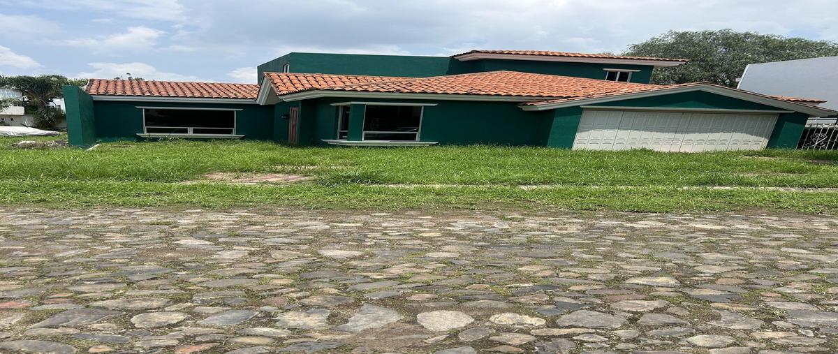 Foto de casa en la fragua , colinas de santa anita, tlajomulco de zúñiga, jalisco, 28412993 foto 01 Foto de casa en venta en la fragua , colinas de santa anita, tlajomulco de zúñiga, jalisco, 28412993 No. 01