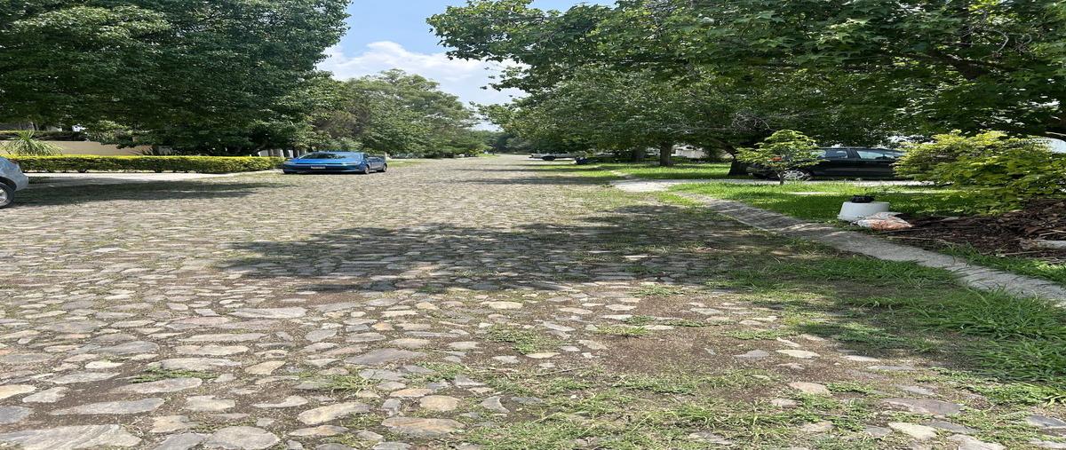 Foto de casa en la fragua , colinas de santa anita, tlajomulco de zúñiga, jalisco, 28412993 foto 03 Foto de casa en venta en la fragua , colinas de santa anita, tlajomulco de zúñiga, jalisco, 28412993 No. 03