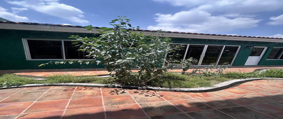 Foto de casa en la fragua , colinas de santa anita, tlajomulco de zúñiga, jalisco, 28412993 foto 05 Foto de casa en venta en la fragua , colinas de santa anita, tlajomulco de zúñiga, jalisco, 28412993 No. 05