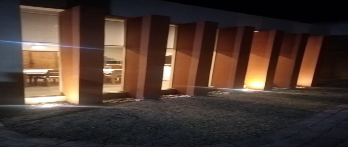 Foto de casa en la fragua , colinas de santa anita, tlajomulco de zúñiga, jalisco, 0 foto 02 Foto de casa en venta en la fragua , colinas de santa anita, tlajomulco de zúñiga, jalisco, 0 No. 02