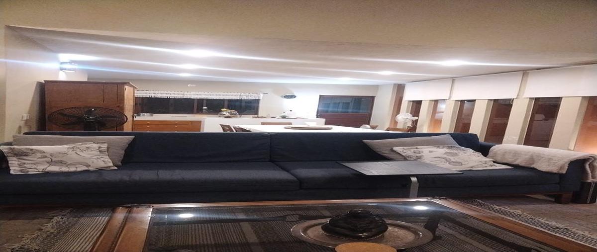 Foto de casa en la fragua , colinas de santa anita, tlajomulco de zúñiga, jalisco, 0 foto 03 Foto de casa en venta en la fragua , colinas de santa anita, tlajomulco de zúñiga, jalisco, 0 No. 03