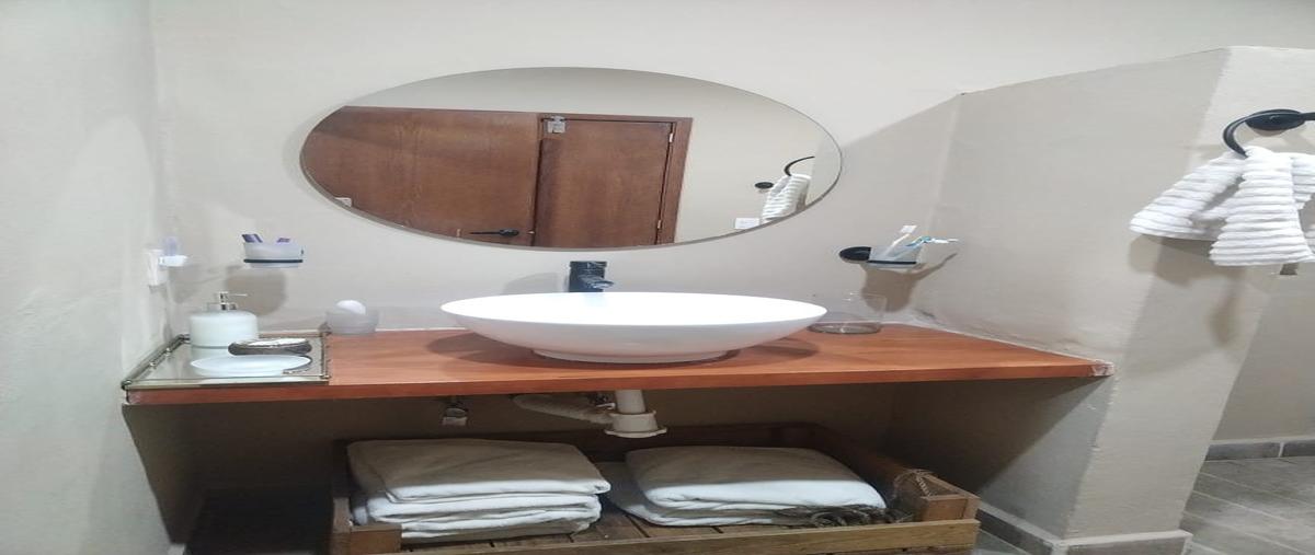 Foto de casa en la fragua , colinas de santa anita, tlajomulco de zúñiga, jalisco, 0 foto 05 Foto de casa en venta en la fragua , colinas de santa anita, tlajomulco de zúñiga, jalisco, 0 No. 05