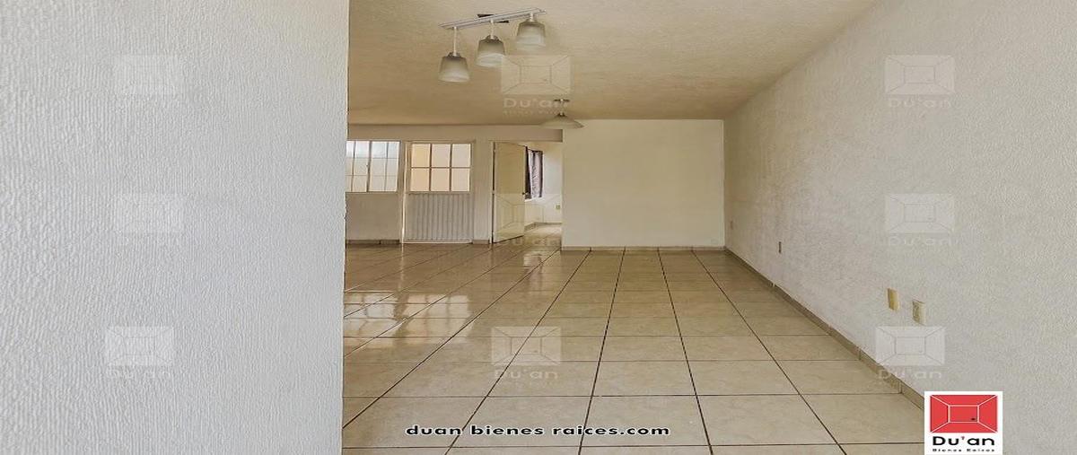 Foto de casa en renta en  , la fragua, león, guanajuato, 0 No. 03