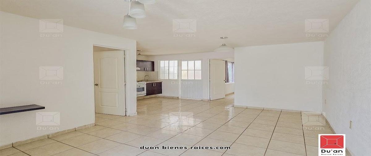 Foto de casa en renta en  , la fragua, león, guanajuato, 0 No. 04