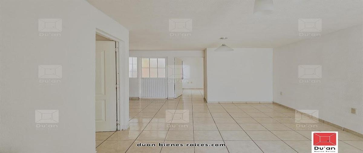 Foto de casa en renta en  , la fragua, león, guanajuato, 0 No. 05