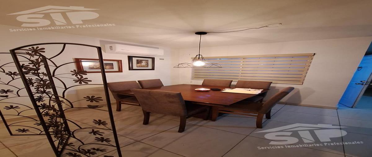 Foto de casa en venta en  , la fragua, saltillo, coahuila de zaragoza, 0 No. 03