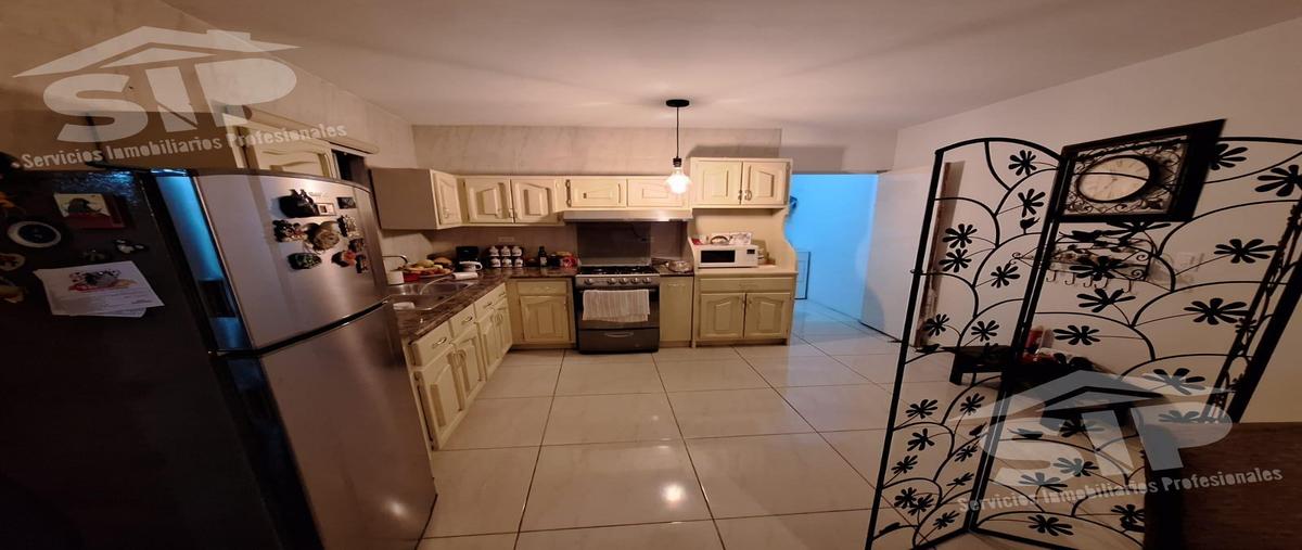 Foto de casa en venta en  , la fragua, saltillo, coahuila de zaragoza, 0 No. 04
