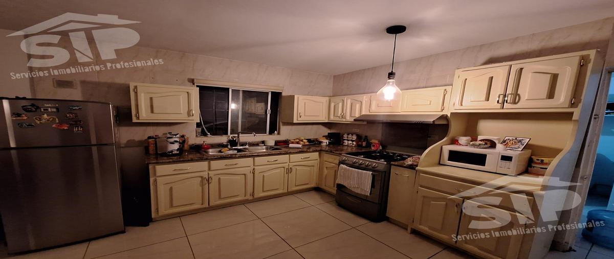 Foto de casa en venta en  , la fragua, saltillo, coahuila de zaragoza, 0 No. 05