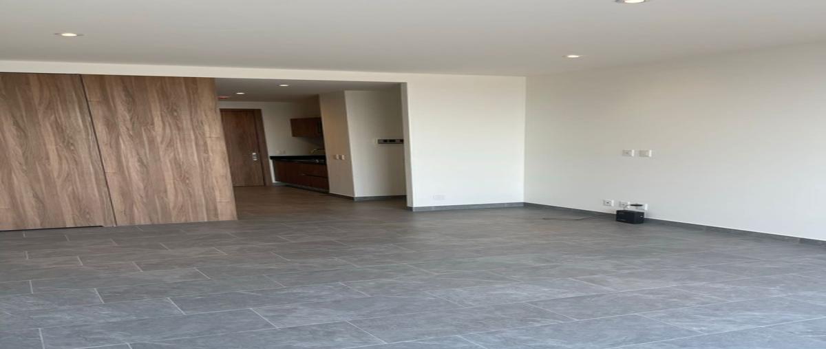 Foto de departamento en venta en la fragua , tabacalera, cuauhtémoc, df / cdmx, 30528938 No. 04